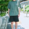 エンノイのTシャツコーディネート | 250622-1118-40 大澤浩司 2枚目の写真