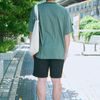 エンノイのTシャツコーディネート | 250622-1118-40 大澤浩司 3枚目の写真