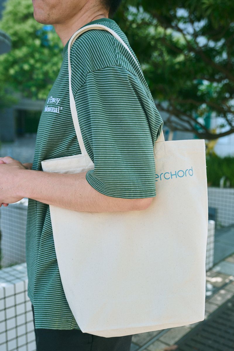 エンノイのTシャツコーディネート | 250622-1118-40 大澤浩司 5枚目の写真