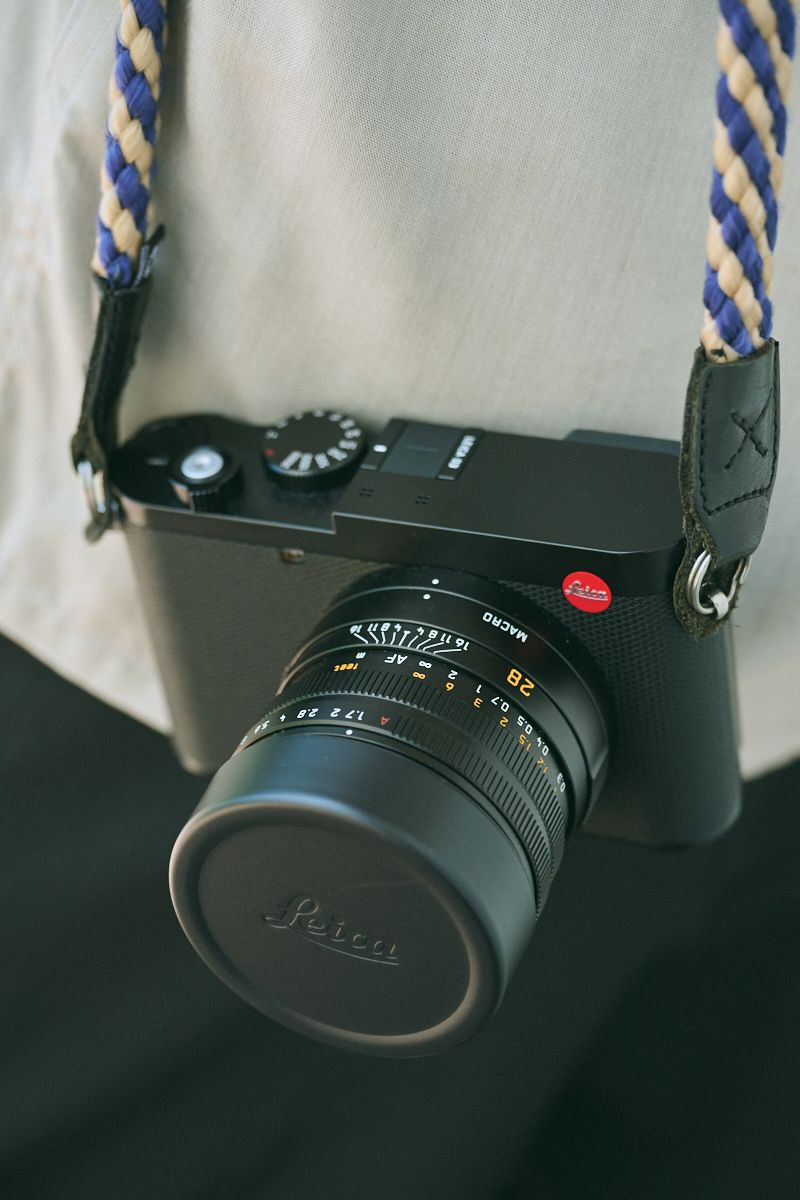 ワコマリアのシャツコーディネート | 250622-1249-23 船場拓真 4枚目の写真