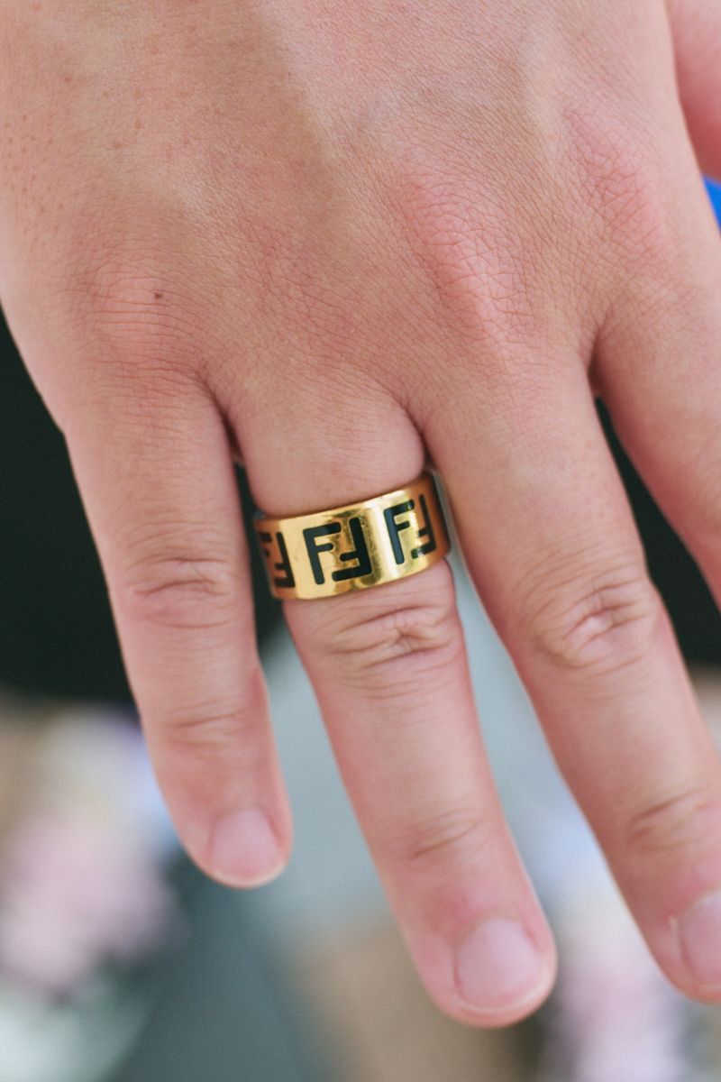 ワコマリアのシャツコーディネート | 250622-1253-52 松田 5枚目の写真