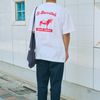 不明のジャケット/アウターコーディネート | 250622-0954-13 齋藤剛志 2枚目の写真