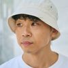 不明のジャケット/アウターコーディネート | 250622-0954-13 齋藤剛志 3枚目の写真