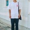 不明のジャケット/アウターコーディネート | 250622-0954-13 齋藤剛志