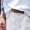 ブルマンのパンツコーディネート | 250701-2150-41 ヤン・チマン 5枚目の写真