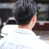 プロドシャツのシャツコーディネート | 250624-1649-04 イ・チェホ 4枚目の写真