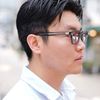 プロドシャツのシャツコーディネート | 250624-1649-04 イ・チェホ 3枚目の写真
