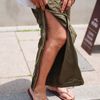 ワソーのパンツコーディネート | 250626-1126-09 キム・チョンヨル 6枚目の写真