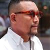 ワソーのパンツコーディネート | 250626-1126-09 キム・チョンヨル 2枚目の写真