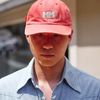 ビルケンシュトックの靴コーディネート | 250626-1212-01 イ・ウォンピョ 3枚目の写真