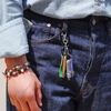 ビルケンシュトックの靴コーディネート | 250626-1212-01 イ・ウォンピョ 11枚目の写真