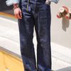 ビルケンシュトックの靴コーディネート | 250626-1212-01 イ・ウォンピョ 8枚目の写真