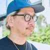 エンノイのTシャツコーディネート | 250629-0954-11 ガッシュ 4枚目の写真
