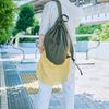 不明のTシャツコーディネート | 250629-0946-27 張ヶ谷鉄平 2枚目の写真