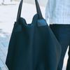 マーガレットハウエルのシャツコーディネート | 250629-1044-02 代 秀樹 4枚目の写真