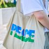 フルーツオブザルームのTシャツコーディネート | 250629-1049-30 藤江基一 5枚目の写真