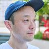 フルーツオブザルームのTシャツコーディネート | 250629-1049-30 藤江基一 4枚目の写真