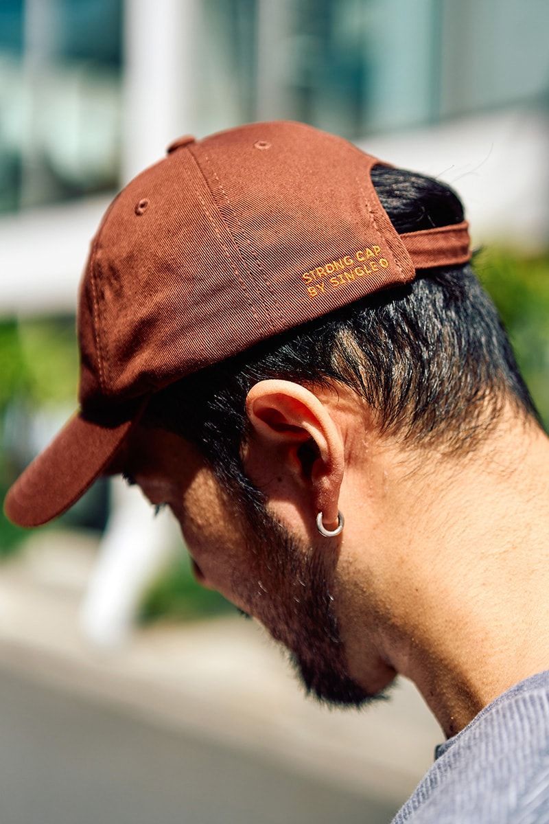 オールドネイビーのTシャツコーディネート | 250703-1258-10 岡田洋坪 6枚目の写真