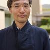 コムデギャルソンのジャケットコーディネート | 250703-1338-22 麟太郎 2枚目の写真