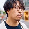 古着のブルゾンコーディネート | 250703-1341-47 K.T 4枚目の写真