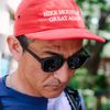 ツータックス×ムーンライトギアのTシャツコーディネート | 250703-1350-16 菅波竜一 5枚目の写真