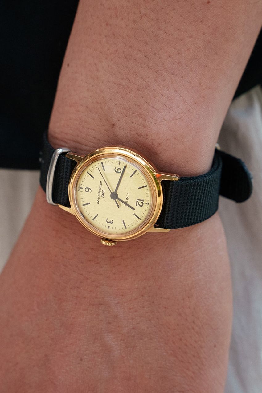 【“ハズし時計”に何選ぶ？】街の人気ナンバーワンは「タ○○○○ス」だった！ - 7枚目の画像