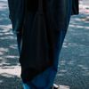 ハラダマニアのカーディガンコーディネート | 250703-1404-29 阪本真幸 7枚目の写真