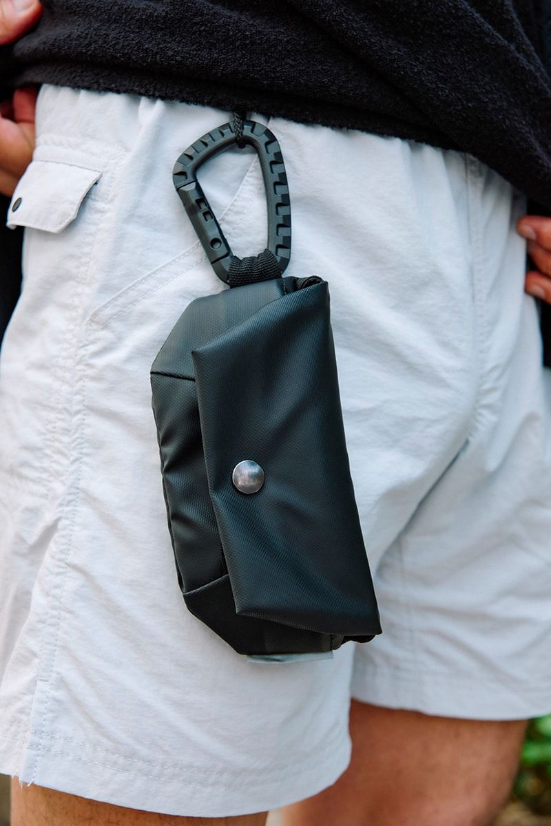 シーシーピーのベストコーディネート | 250703-1412-15 K.T 2枚目の写真