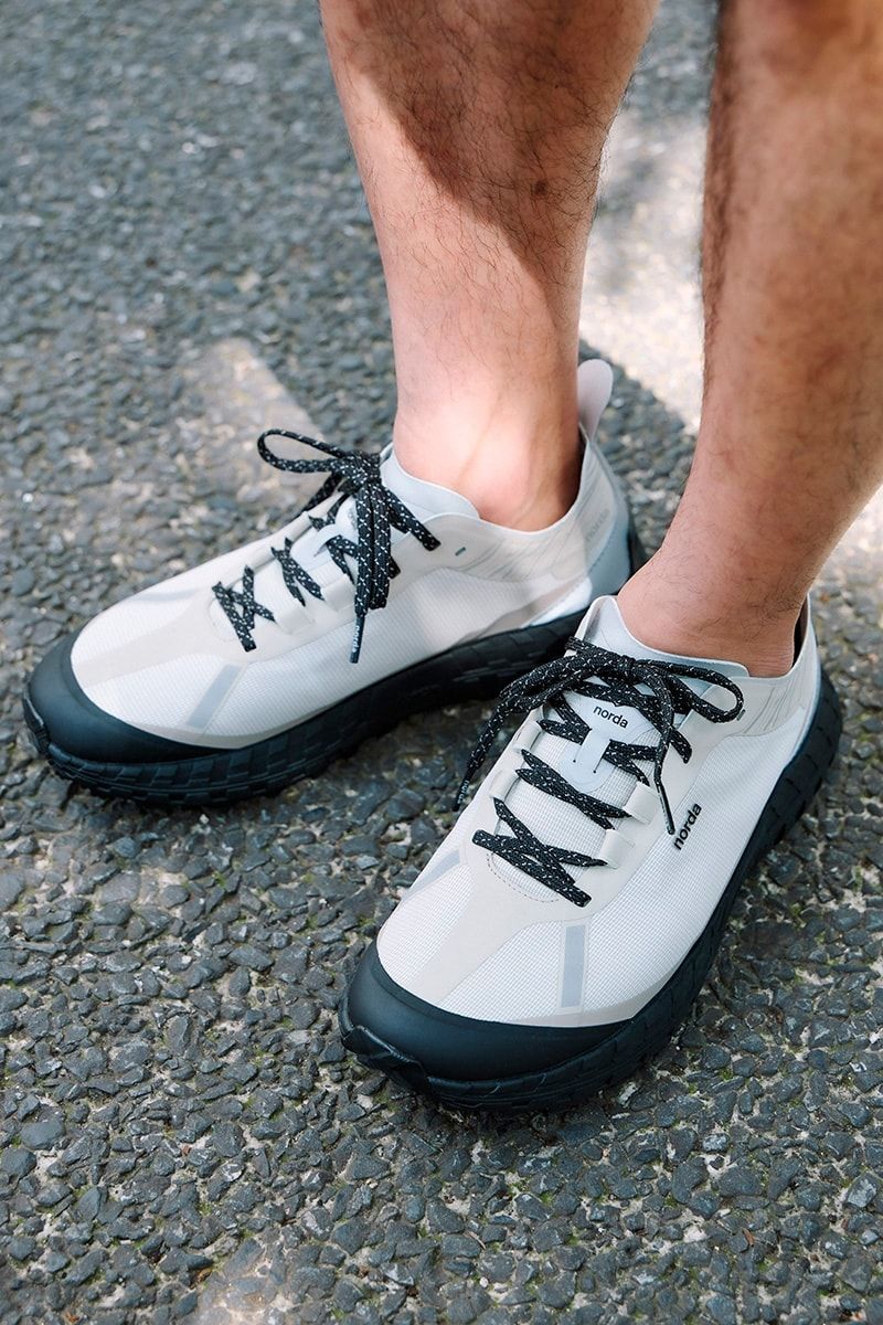 シーシーピーのベストコーディネート | 250703-1412-15 K.T 3枚目の写真