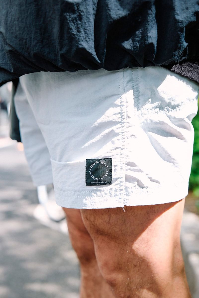 シーシーピーのベストコーディネート | 250703-1412-15 K.T 6枚目の写真