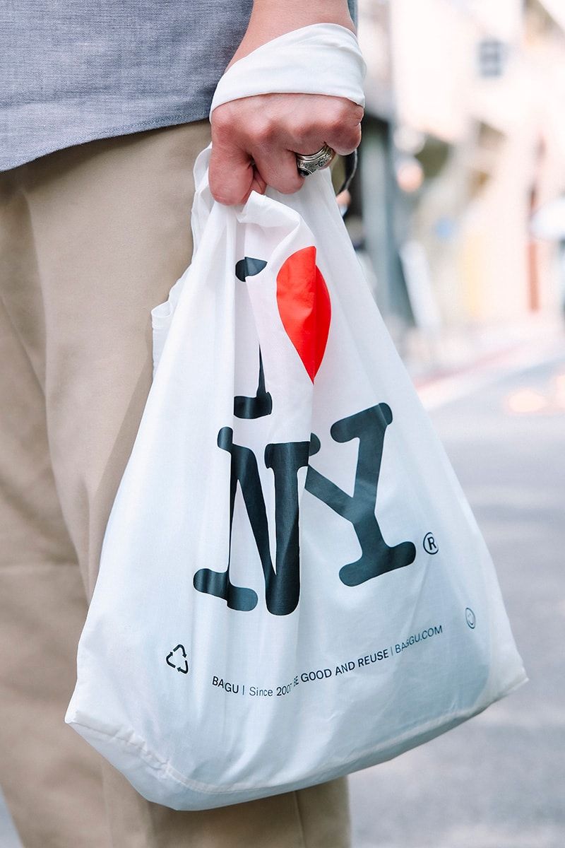 エドワーズのシャツコーディネート | 250703-1416-03 足立 圭 5枚目の写真