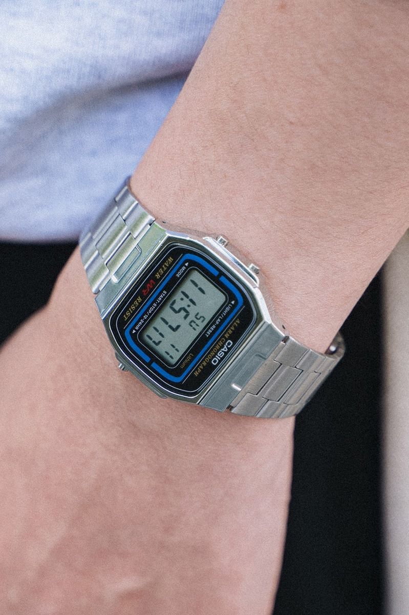 エブリワンのスウェットコーディネート | 250703-1425-44 後藤寛敬 6枚目の写真