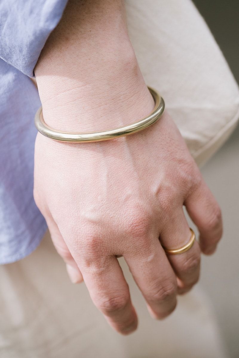 コモリのシャツコーディネート | 250703-1530-47 成 雄大 4枚目の写真