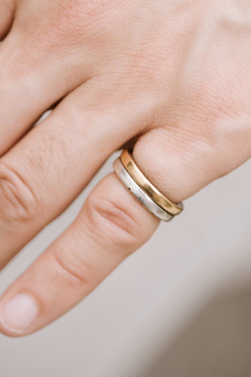 TCBジーンズのGジャンコーディネート | 250703-1543-10 佐藤友宏 8枚目の写真