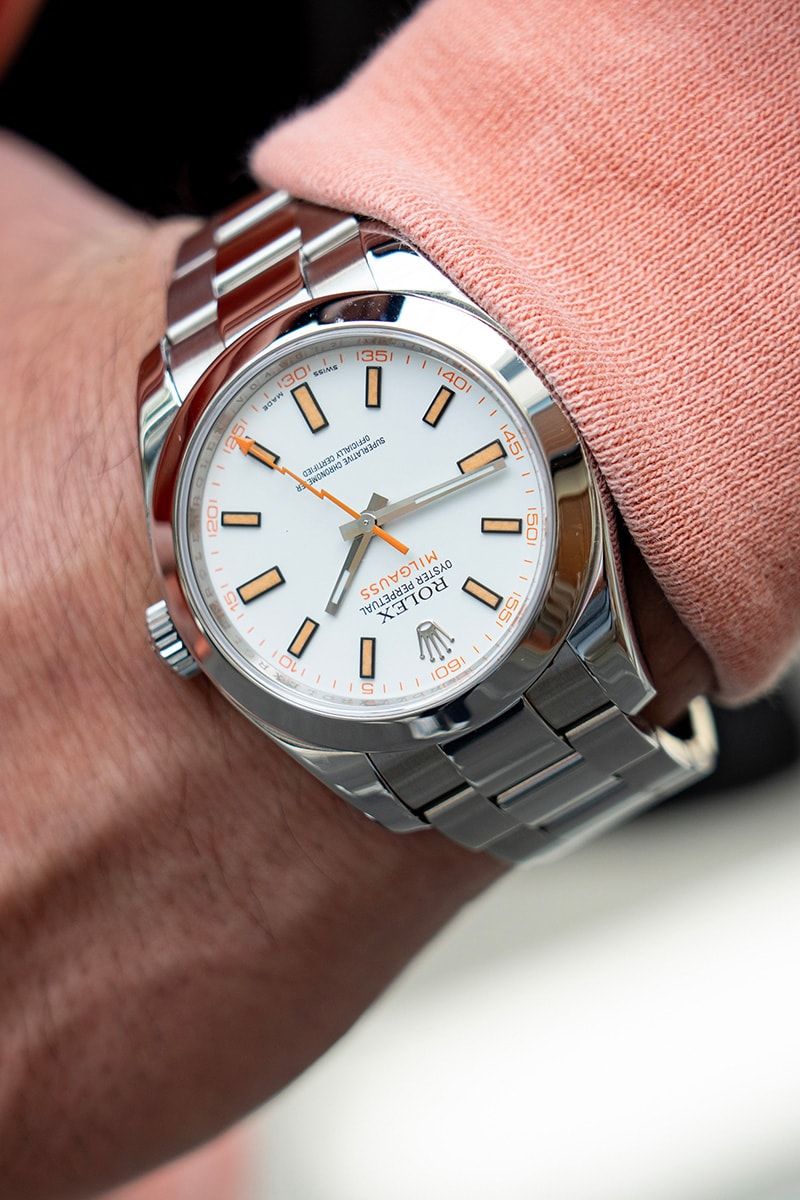 リビングハウスビアのカットソーコーディネート | 250703-1546-58 清水将之 4枚目の写真