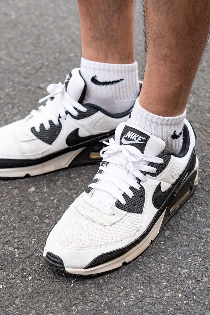 リビングハウスビアのカットソーコーディネート | 250703-1546-58 清水将之 5枚目の写真