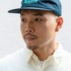 シティライツのシャツコーディネート | 250703-1554-27 宮城真一 2枚目の写真