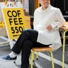 シティライツのシャツコーディネート | 250703-1554-27 宮城真一 4枚目の写真