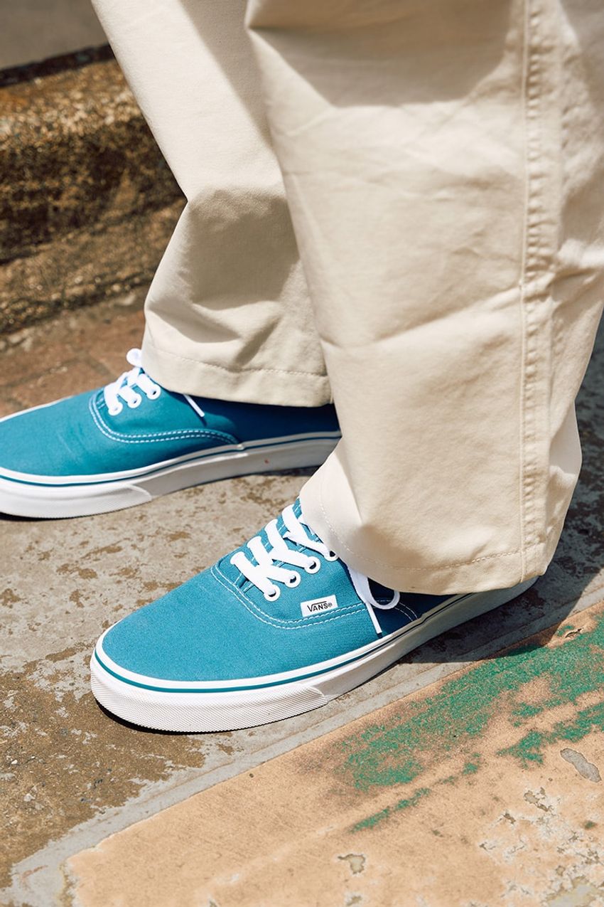 一見すると“無地の白T”、だけどちゃんと仕掛けあり！絶妙な匙加減を楽しんだ3名 - 4枚目の画像