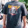 古着のTシャツコーディネート | 250703-1632-31 古泉和宏 2枚目の写真