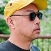 古着のTシャツコーディネート | 250703-1632-31 古泉和宏 6枚目の写真