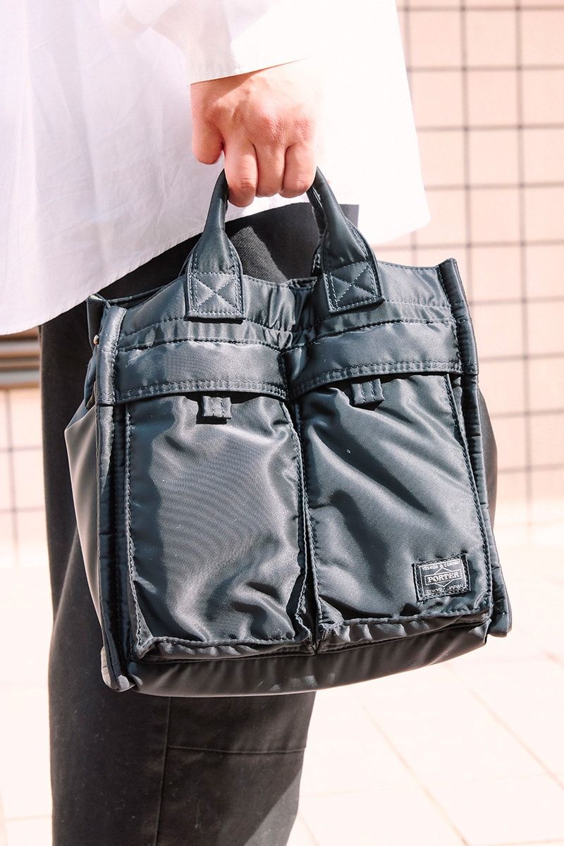 グラフペーパーのシャツコーディネート | 250703-1750-30 村田拓之 7枚目の写真