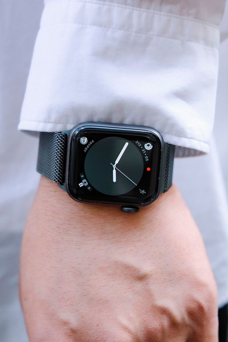 グラフペーパーのシャツコーディネート | 250703-1750-30 村田拓之 4枚目の写真