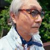 パサージュのジャケットコーディネート | 250703-1753-11 マルヘイ 3枚目の写真