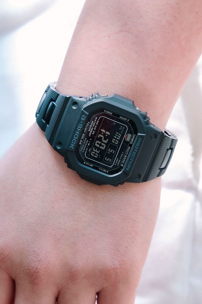 ラフシモンズのジャケットコーディネート | 250703-1755-34 高木慎也 4枚目の写真