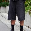 メゾンマルジェラのカットソーコーディネート | 250704-1723-18 山田留以 2枚目の写真