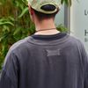 メゾンマルジェラのカットソーコーディネート | 250704-1723-18 山田留以 7枚目の写真