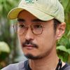 メゾンマルジェラのカットソーコーディネート | 250704-1723-18 山田留以 8枚目の写真