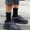 メゾンマルジェラのカットソーコーディネート | 250704-1723-18 山田留以 9枚目の写真