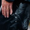 SNBYA.Hのカットソーコーディネート | 250704-1728-41 福田大晃 4枚目の写真
